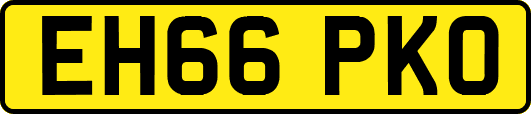 EH66PKO