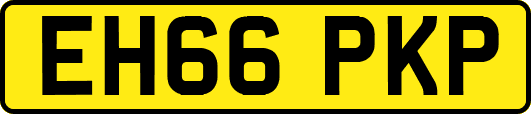 EH66PKP