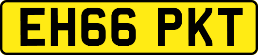 EH66PKT