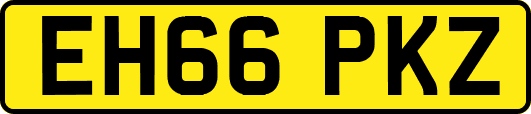 EH66PKZ