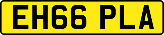 EH66PLA