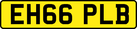 EH66PLB