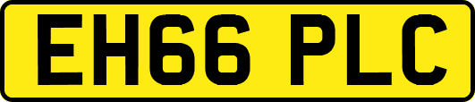 EH66PLC