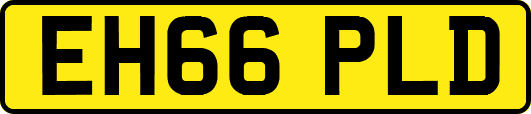 EH66PLD