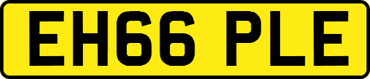 EH66PLE