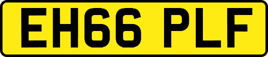 EH66PLF