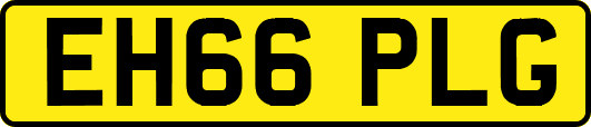 EH66PLG