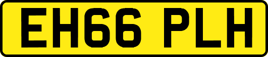 EH66PLH