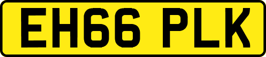 EH66PLK
