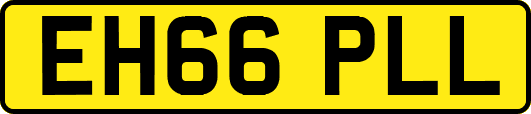 EH66PLL