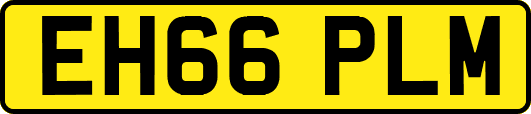 EH66PLM