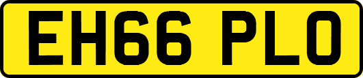 EH66PLO