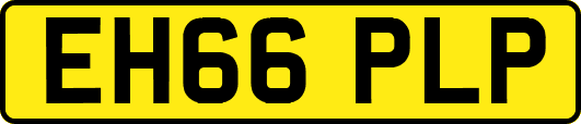EH66PLP