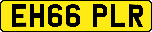 EH66PLR