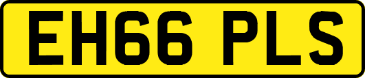 EH66PLS