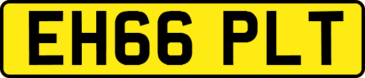 EH66PLT