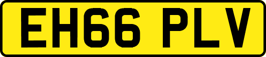 EH66PLV