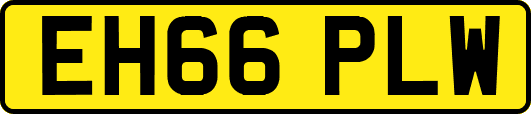 EH66PLW