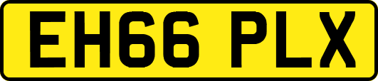 EH66PLX