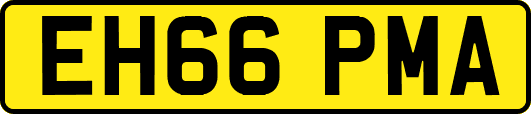 EH66PMA