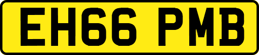 EH66PMB