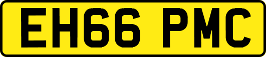 EH66PMC