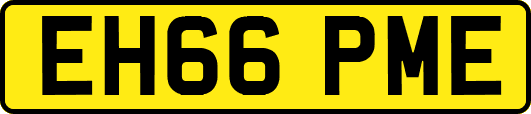 EH66PME