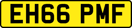 EH66PMF