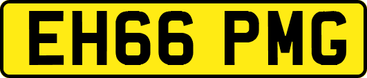 EH66PMG