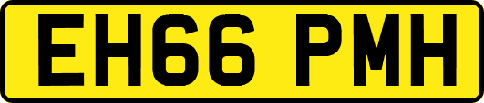EH66PMH