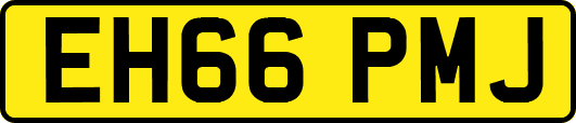 EH66PMJ