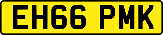 EH66PMK