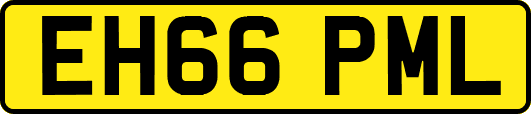 EH66PML