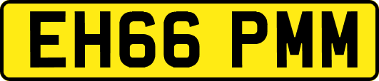 EH66PMM