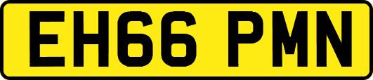 EH66PMN