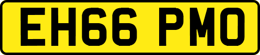 EH66PMO