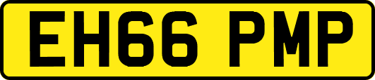 EH66PMP
