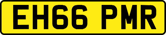 EH66PMR