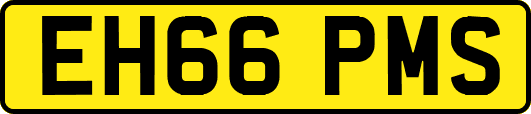 EH66PMS