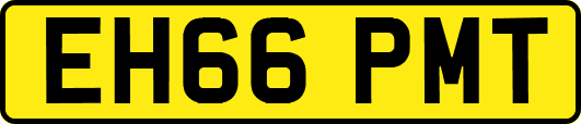 EH66PMT