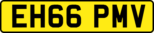 EH66PMV