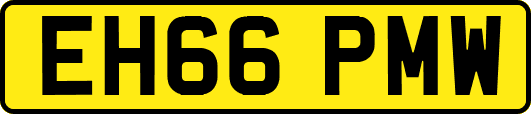 EH66PMW