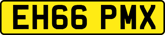 EH66PMX