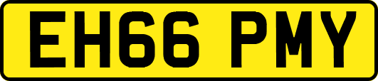 EH66PMY
