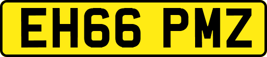 EH66PMZ