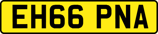 EH66PNA