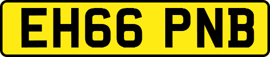 EH66PNB