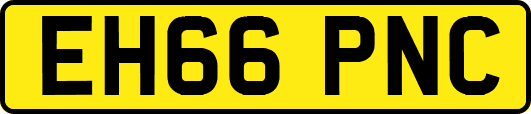 EH66PNC
