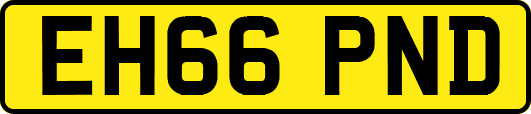EH66PND