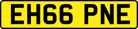 EH66PNE
